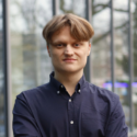 Maciej Kuźmiński